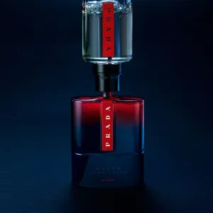 PRADA LUNA ROSSA OCEAN LE PARFUM Parfum