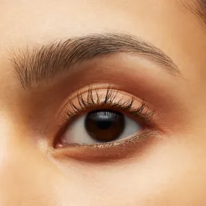 MAC Cosmetics MACStack Legit Lift Lash Primer podkladová báza pod riasenku odtieň Stark Stack 12 ml