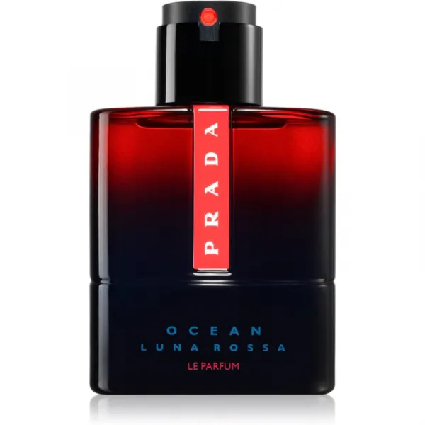 PRADA LUNA ROSSA OCEAN LE PARFUM Parfum
