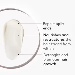 Cocunat Rich regeneračný kondicionér 200 ml