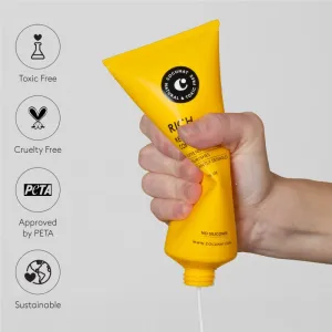 Cocunat Rich regeneračný kondicionér 200 ml