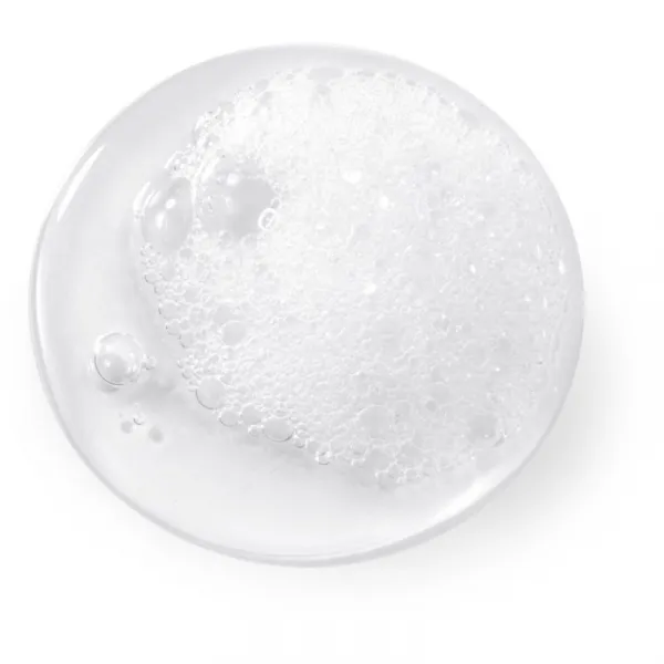 Ducray Kelual DS čistiaci gél pre šupinatú a podráždenú pokožku 200 ml