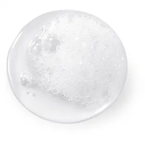Ducray Kelual DS čistiaci gél pre šupinatú a podráždenú pokožku 200 ml