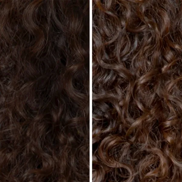Cocunat Curl Booster hydratačná starostlivosť pre vlnité a kučeravé vlasy 250 ml