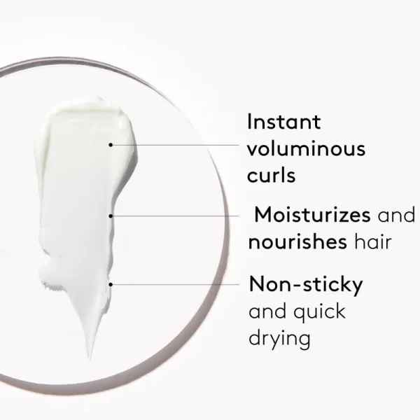 Cocunat Curly Method by Cocunat sada pre vlnité a kučeravé vlasy