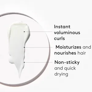 Cocunat Curly Method by Cocunat sada pre vlnité a kučeravé vlasy