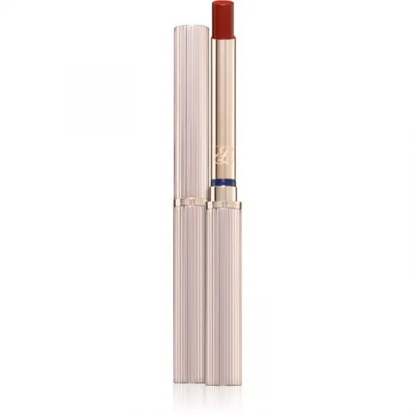 Estée Lauder Pure Color Explicit Slick Shine Lipstick dlhotrvajúci rúž s vysokým leskom odtieň Heat of the Moment 7 g