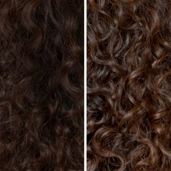 Cocunat Curly Method by Cocunat sada pre vlnité a kučeravé vlasy