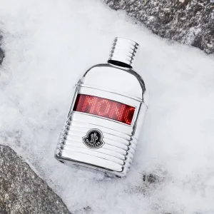Moncler Pour Homme parfumovaná voda pre mužov 150 ml