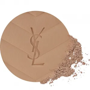 Yves Saint Laurent All Hours Hyper Finish púder pre ženy 03 7.5 g