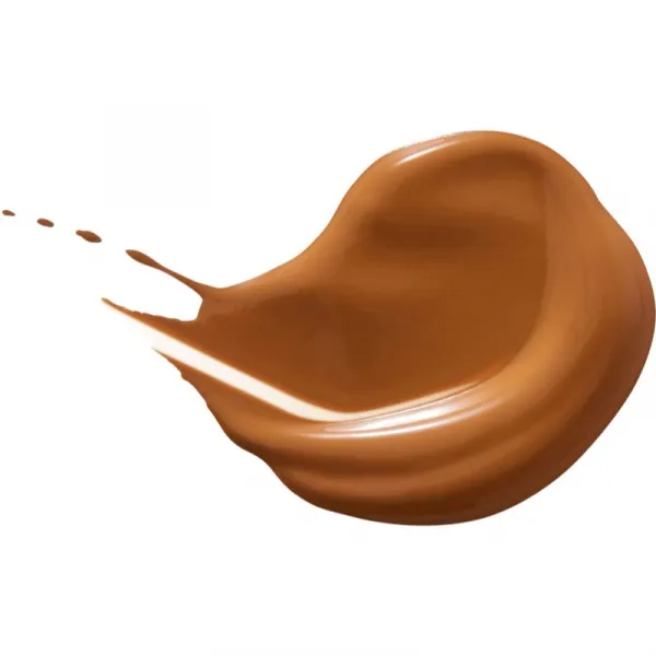 Benefit Boi-ing Cakeless Concealer tekutý krycí korektor odtieň 14 Dark Neutral 5 ml