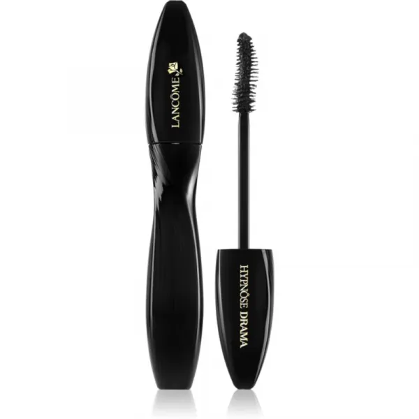 Lancôme Hypnôse Drama riasenka pre extra objem pre ženy 8 ml