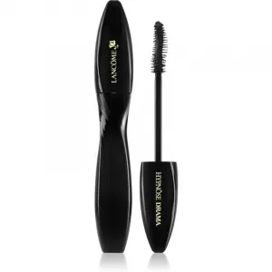 Lancôme Hypnôse Drama riasenka pre extra objem pre ženy 8 ml