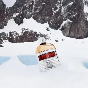Moncler Pour Femme parfumovaná voda pre ženy 150 ml
