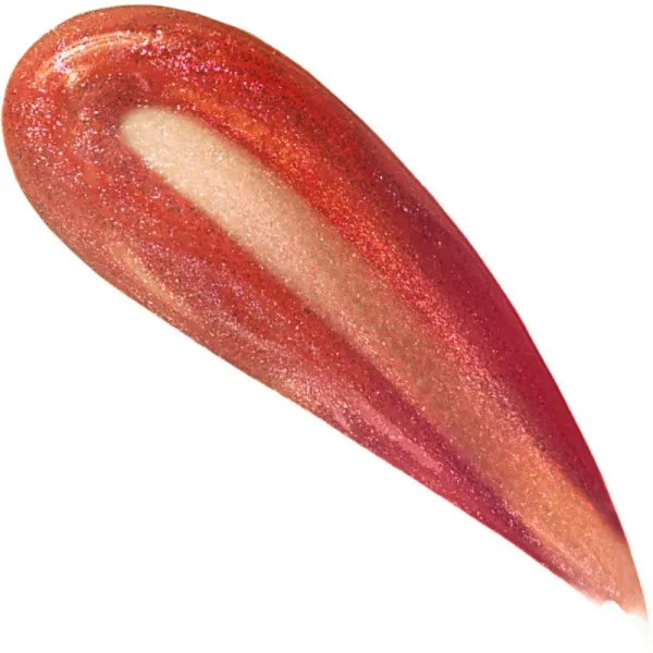 Buxom PLUMP SHOT™ COLLAGEN PEPTIDES ADVANCED PLUMPING MULTICHROME LIP SERUM trblietavý lesk na pery so zväčšujúcim efektom odtieň Enchanted Berry 4 ml