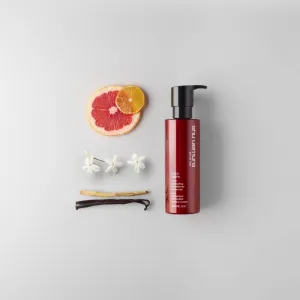 Shu Uemura Color Lustre kondicionér pre ochranu farby 250 ml