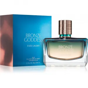 Estée Lauder Bronze Goddess Nuit parfumovaná voda pre ženy 50 ml