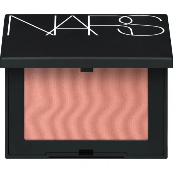 NARS Powder Blush dlhotrvajúca lícenka odtieň GINA 4.8 g