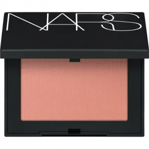 NARS Powder Blush dlhotrvajúca lícenka odtieň GINA 4.8 g