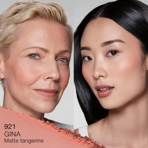 NARS Powder Blush dlhotrvajúca lícenka odtieň GINA 4.8 g