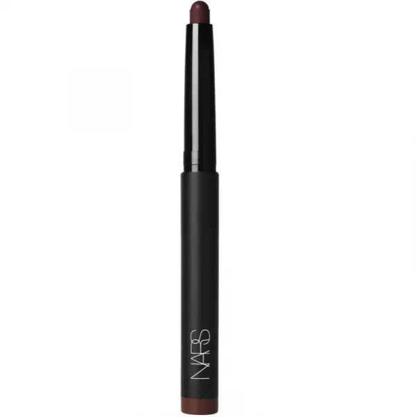 NARS Eyeshadow Stick očné tiene v ceruzke odtieň MAMBO 1,6 g