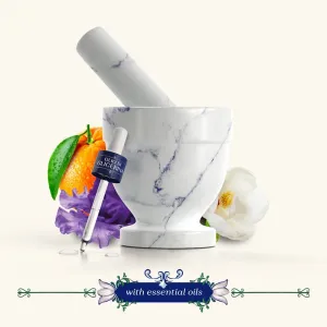 Neutro Roberts Italiane Firenze dezodorant v spreji so 48hodinovým účinkom 200 ml