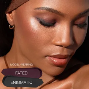 NARS Eyeshadow Stick očné tiene v ceruzke odtieň ENIGMATIC 1,6 g