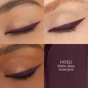 NARS Eyeshadow Stick očné tiene v ceruzke odtieň FATED 1.6 g