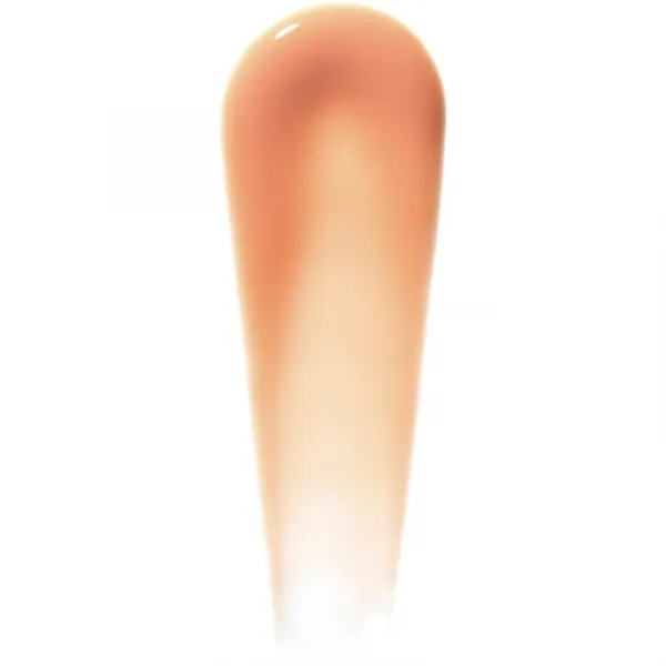 Bobbi Brown Extra Plump Lip Serum hydratačný lesk na pery odtieň Bare Honey 6 ml
