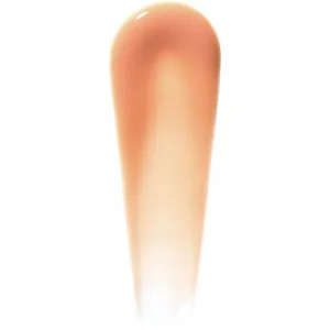 Bobbi Brown Extra Plump Lip Serum hydratačný lesk na pery odtieň Bare Honey 6 ml