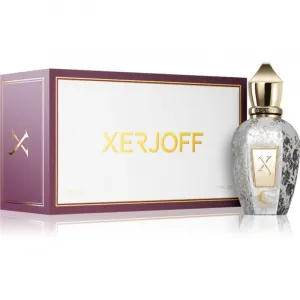 Xerjoff Apollonia parfém unisex 50 ml