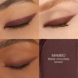 NARS Eyeshadow Stick očné tiene v ceruzke odtieň MAMBO 1,6 g