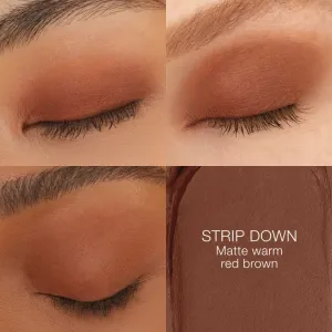 NARS Eyeshadow Stick očné tiene v ceruzke odtieň STRIP DOWN 1.6 g