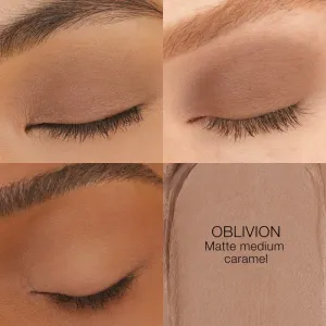 NARS Eyeshadow Stick očné tiene v ceruzke odtieň OBLIVION 1.6 g