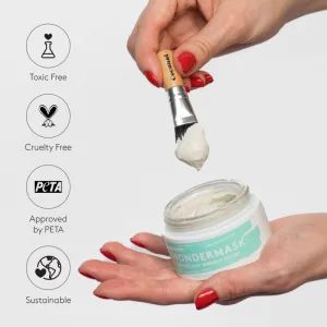 Cocunat Wondermask maska pre dokonalú pleť 50 g