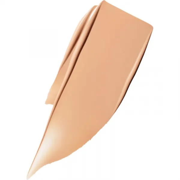 MAC Cosmetics Studio Fix Fluid SPF 15 24HR Matte Foundation + Oil Control zmatňujúci make-up SPF 15 odtieň N5 30 ml