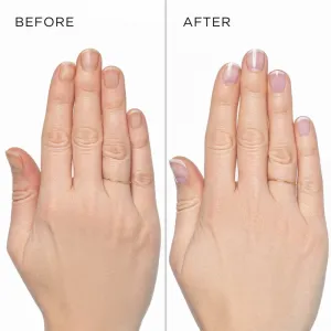 ARTDECO Nail Whitener lak na nechty s bieliacim efektom odtieň 6185.2 10 ml