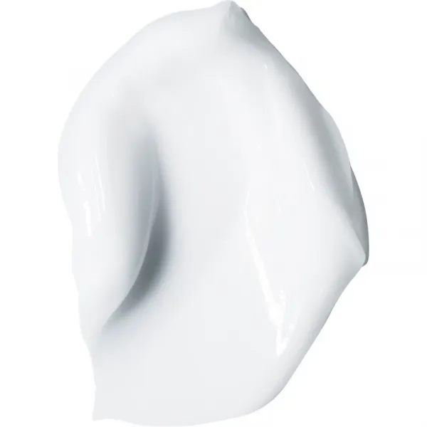 Dr. Jart+ Vital Hydra Solution™ Hydro Plump Overnight Mask nočná hydratačná maska s kyselinou hyalurónovou 75 ml