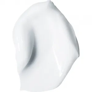 Dr. Jart+ Vital Hydra Solution™ Hydro Plump Overnight Mask nočná hydratačná maska s kyselinou hyalurónovou 75 ml
