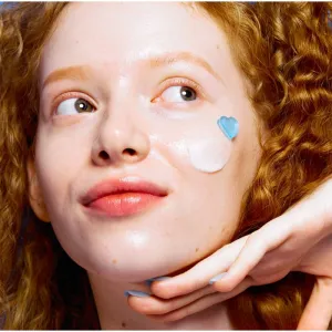 Dr. Jart+ Vital Hydra Solution™ Hydro Plump Overnight Mask nočná hydratačná maska s kyselinou hyalurónovou 75 ml