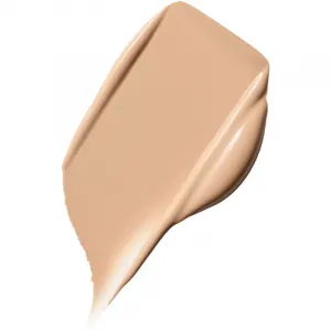 MAC Cosmetics Studio Fix Fluid SPF 15 24HR Matte Foundation + Oil Control zmatňujúci make-up SPF 15 odtieň NC16 30 ml