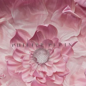 Philipp Plein Fatale Rosé parfumovaná voda pre ženy 30 ml