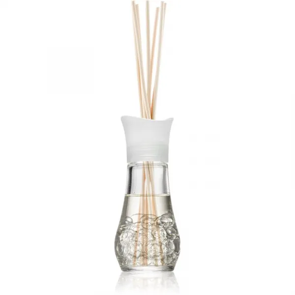 Air Wick Essential Oils Vonné tyčinky jazmínové kvety a frézia 25 ml