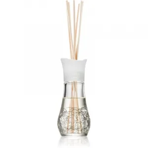 Air Wick Essential Oils Vonné tyčinky jazmínové kvety a frézia 25 ml