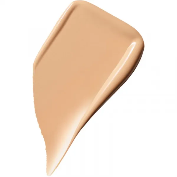 MAC Cosmetics Studio Fix Fluid SPF 15 24HR Matte Foundation + Oil Control zmatňujúci make-up SPF 15 odtieň NC13 30 ml