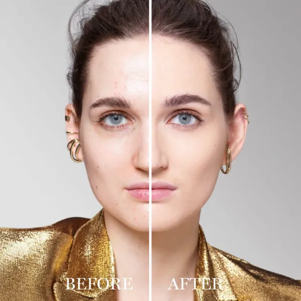 Lancôme Teint Idole Ultra Wear 24h dlhotrvajúci make-up SPF 35 odtieň 115C 30 ml