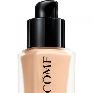 Lancôme Teint Idole Ultra Wear 24h dlhotrvajúci make-up SPF 35 odtieň 125W 30 ml