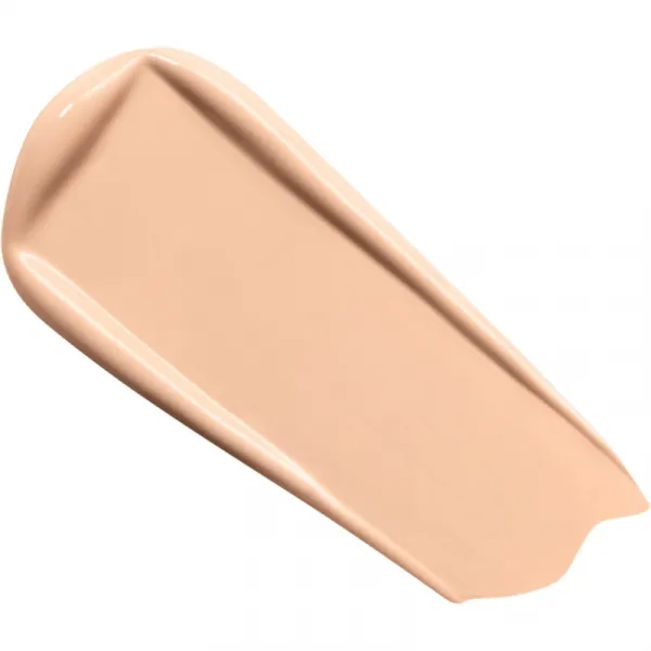 Lancôme Teint Idole Ultra Wear 24h dlhotrvajúci make-up SPF 35 odtieň 125W 30 ml