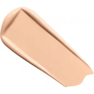 Lancôme Teint Idole Ultra Wear 24h dlhotrvajúci make-up SPF 35 odtieň 125W 30 ml