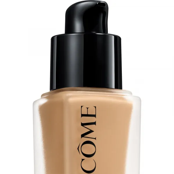 Lancôme Teint Idole Ultra Wear 24h dlhotrvajúci make-up SPF 35 odtieň 350N 30 ml